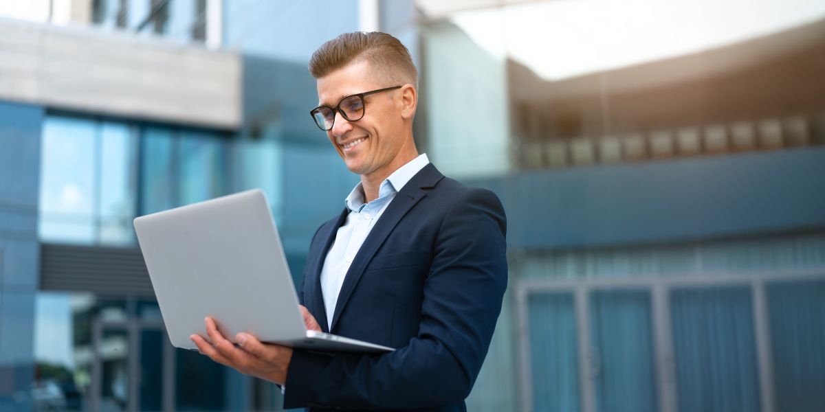 Why Ignoring Email Security Could Sink Your Business