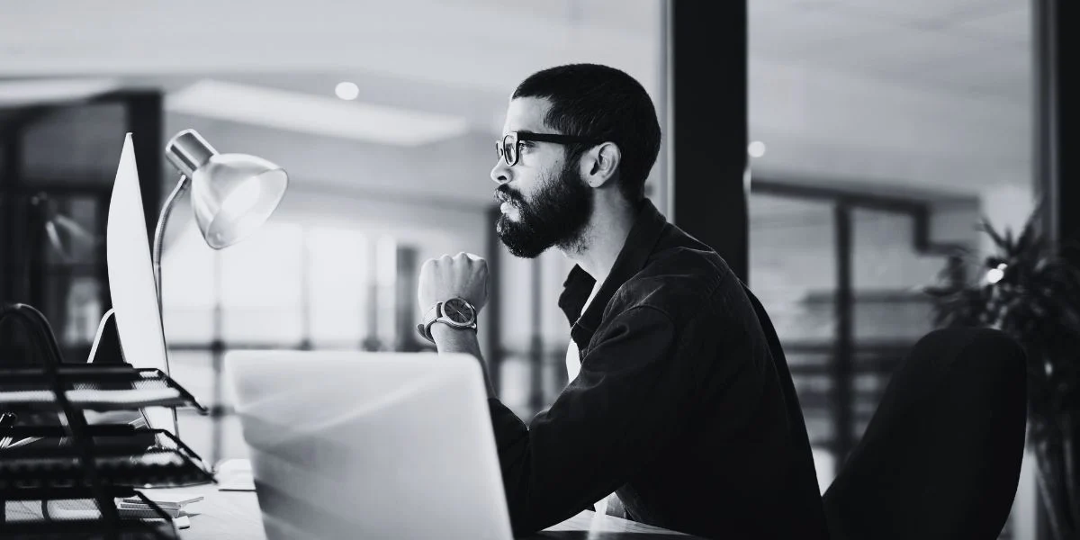 Top Features to Look for in an Email Security Solution