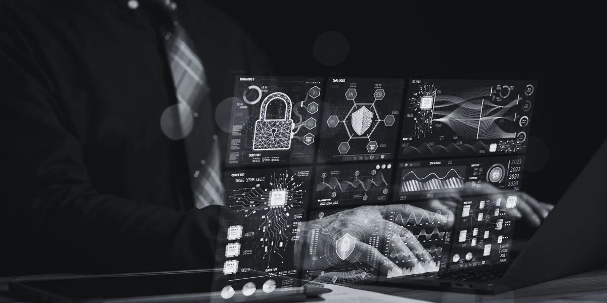 What Could Take Down Your Business in 2025