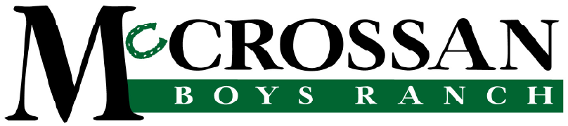 McCrossan Boys Ranch