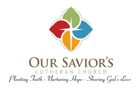 Our-Saviors-Lutheran-Church.webp