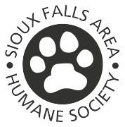 Sioux Falls Area Humane Society
