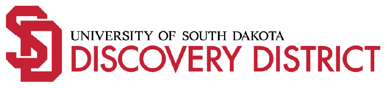 USD Discovery District Horizontal