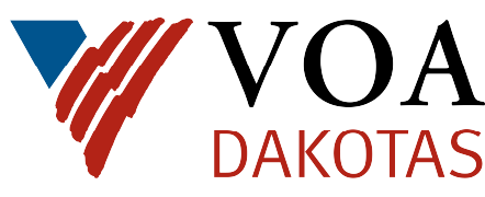 VOA Dakotas