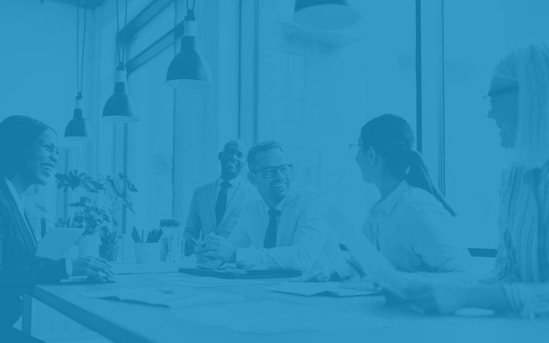 10 Questions Article for Managed IT