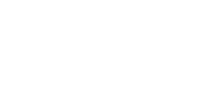 8x8-business-communications-logo