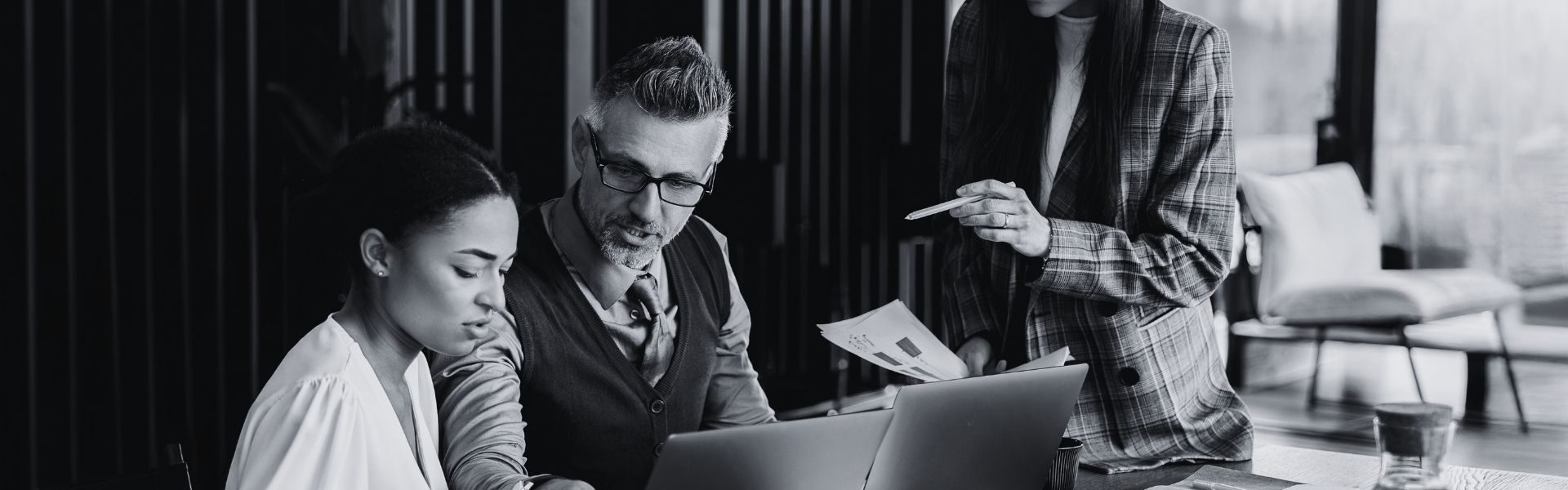 Article Background MSP