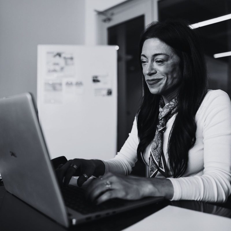 Workplace by Direct professional providing business IT support for Spencer organizations