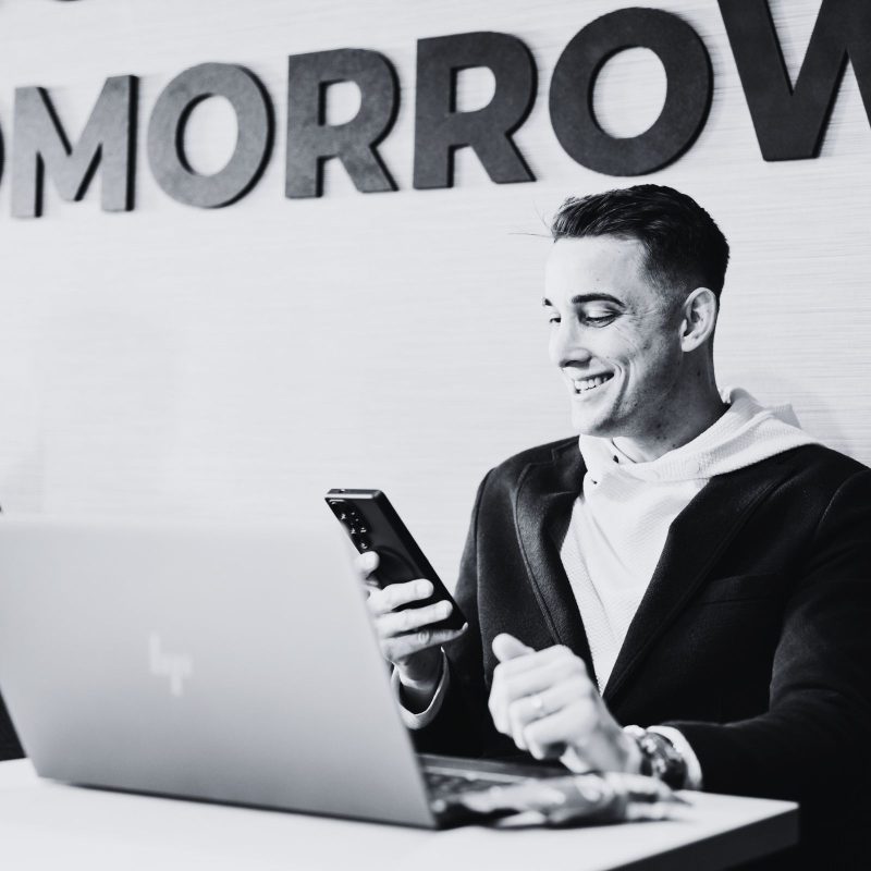 Business phone system setup and voip support