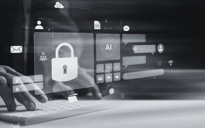 Copy of Untitled (7)