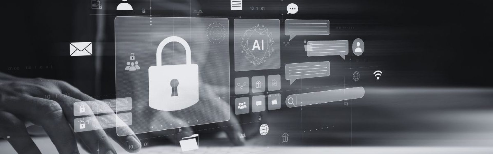 Copy of Untitled (7)