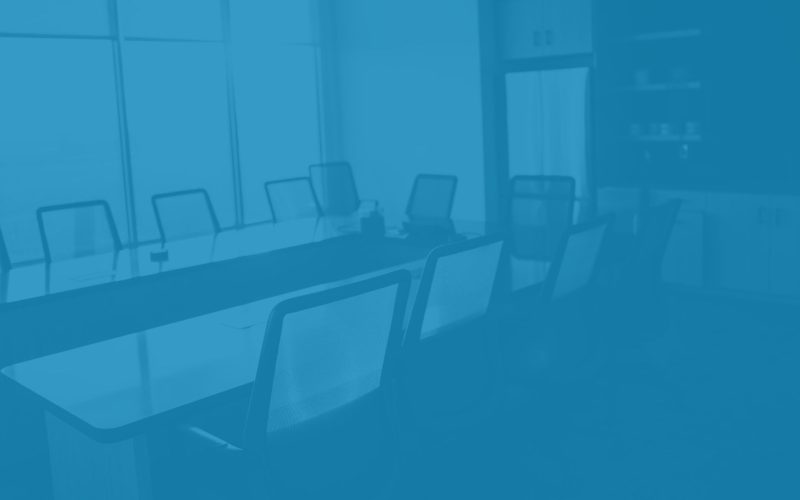 Cybersecurity Article Background