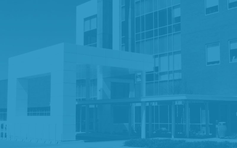 Healthcare IT Article Background 3