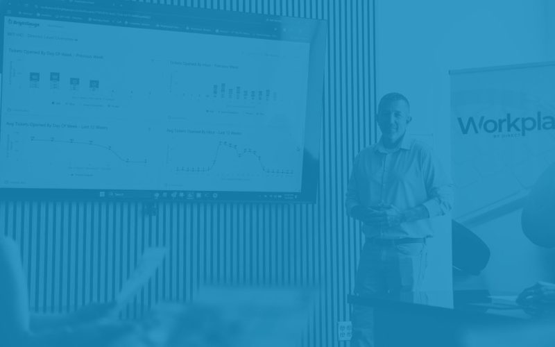 Managed vs Co-managed Article Background