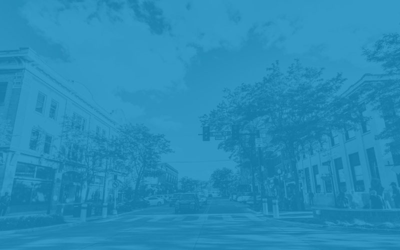 Rapid City Cyberattack Article Cover Image full