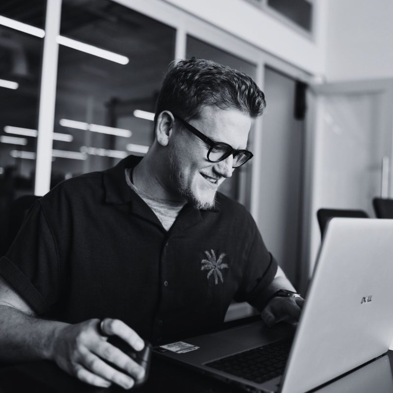 Workplace by Direct technician providing managed IT support for Sioux City organizations