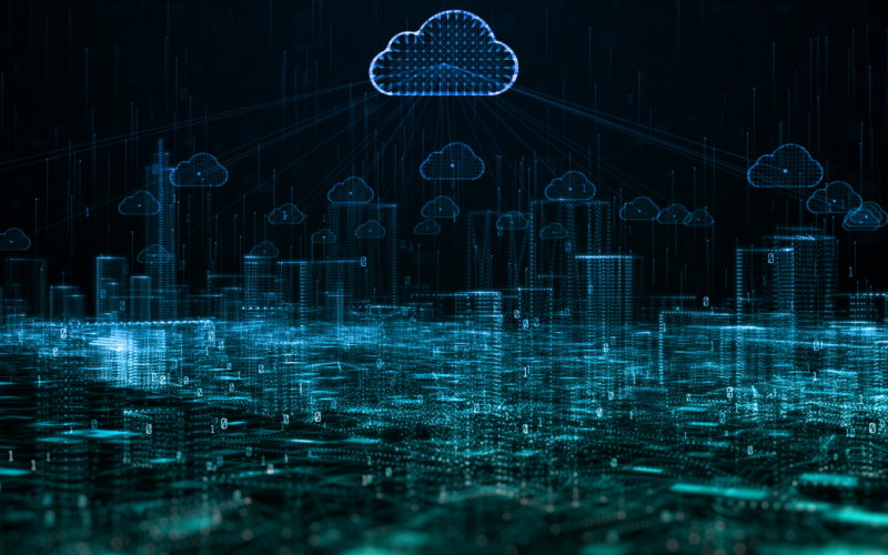 Untitled design - 2024-01-11T134345.256