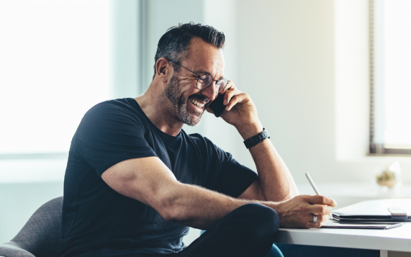 Untitled design - 2024-02-02T083055.104