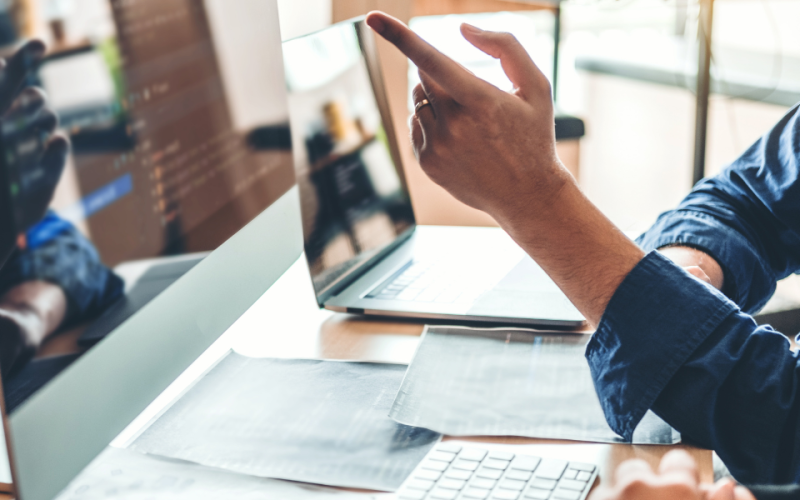 Untitled design - 2024-04-25T122044.049