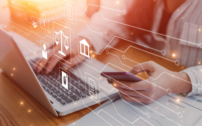 Untitled design - 2024-08-12T142132.685