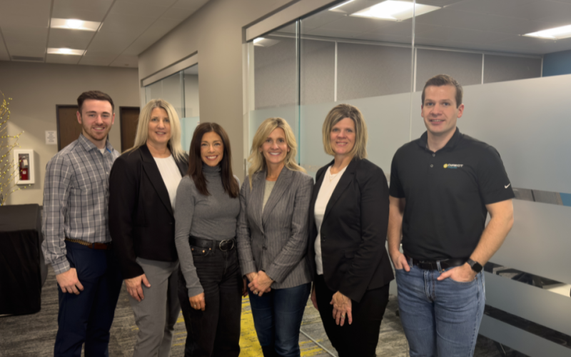 Untitled design - 2024-11-20T150113.631