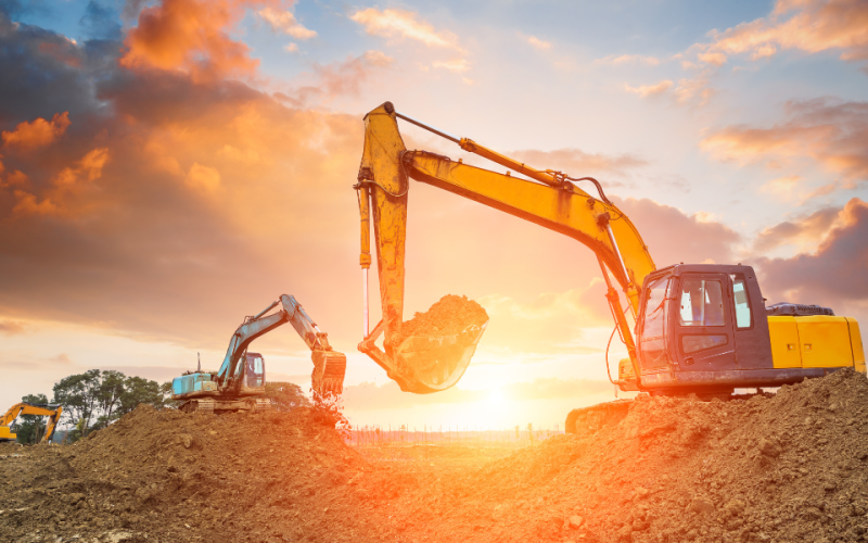 Untitled design - 2025-01-14T105126.731