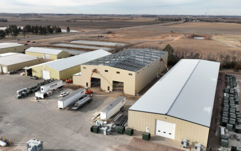 Untitled design - 2025-01-24T084308.489