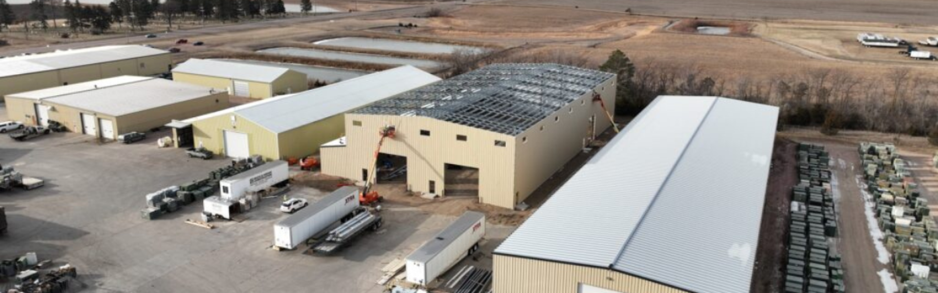 Untitled design - 2025-01-24T084308.489