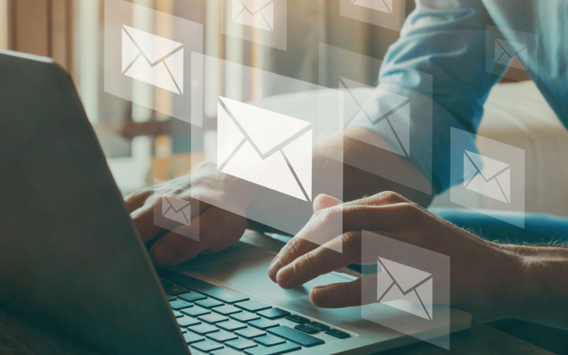 Untitled design - 2025-02-18T112629.975