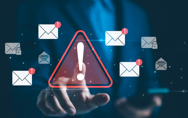 Untitled design - 2025-03-05T110618.263