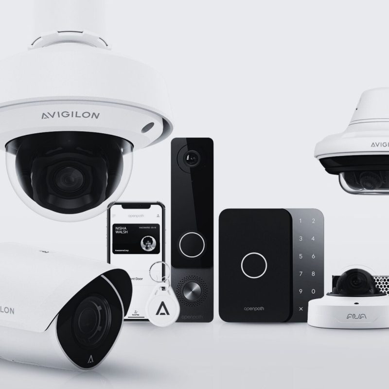 Untitled design - 2025-06-04T154328.911