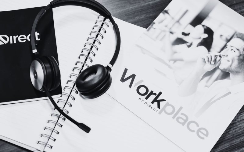 Untitled design - 2025-12-22T160549.607