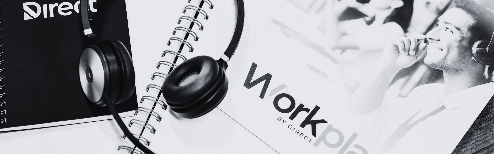 Untitled design - 2025-12-22T160549.607