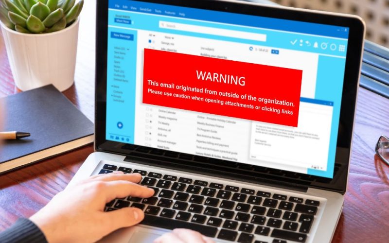 Untitled design (29)