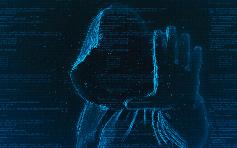 Untitled design (98)