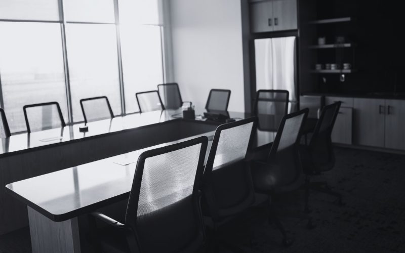 What Cybersecurity Services Should a Business Have Hero Background