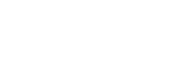 apptega-cybersecurity-compliance-platform-logo.webp