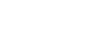arctic-wolf-managed-security-logo