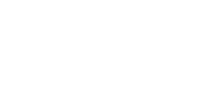 arctic-wolf-managed-security-logo