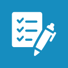 Step 2 of our process