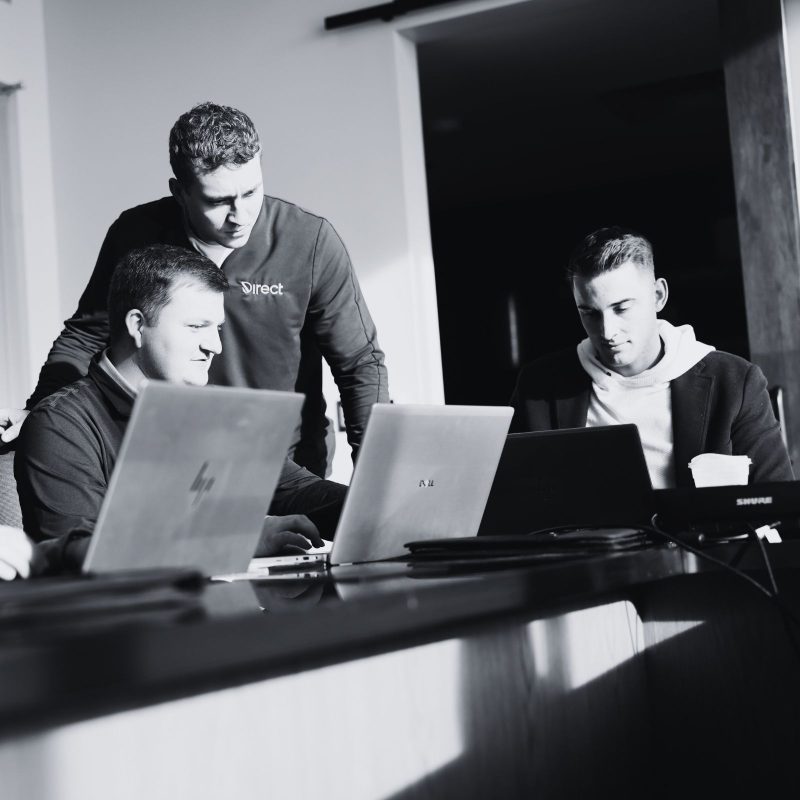 business cloud backup services