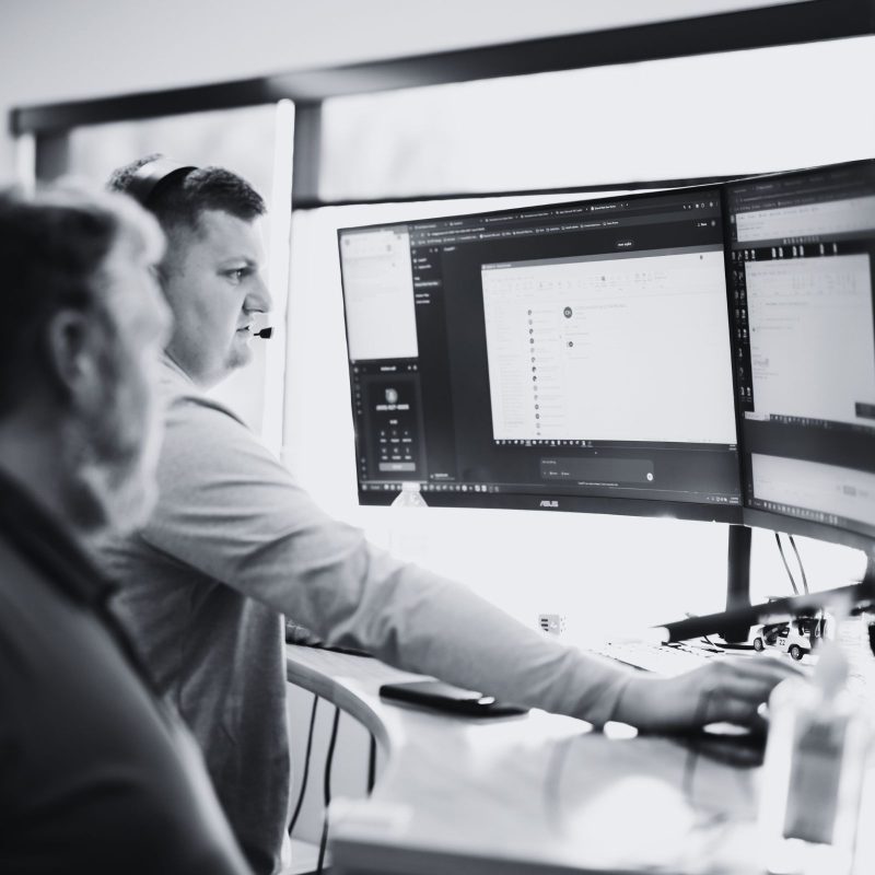 business printers sioux falls