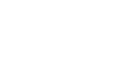 check-point-cybersecurity-protection-logo.webp