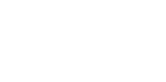 cisco-network-security-logo