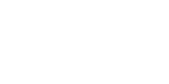 cisco-network-security-logo