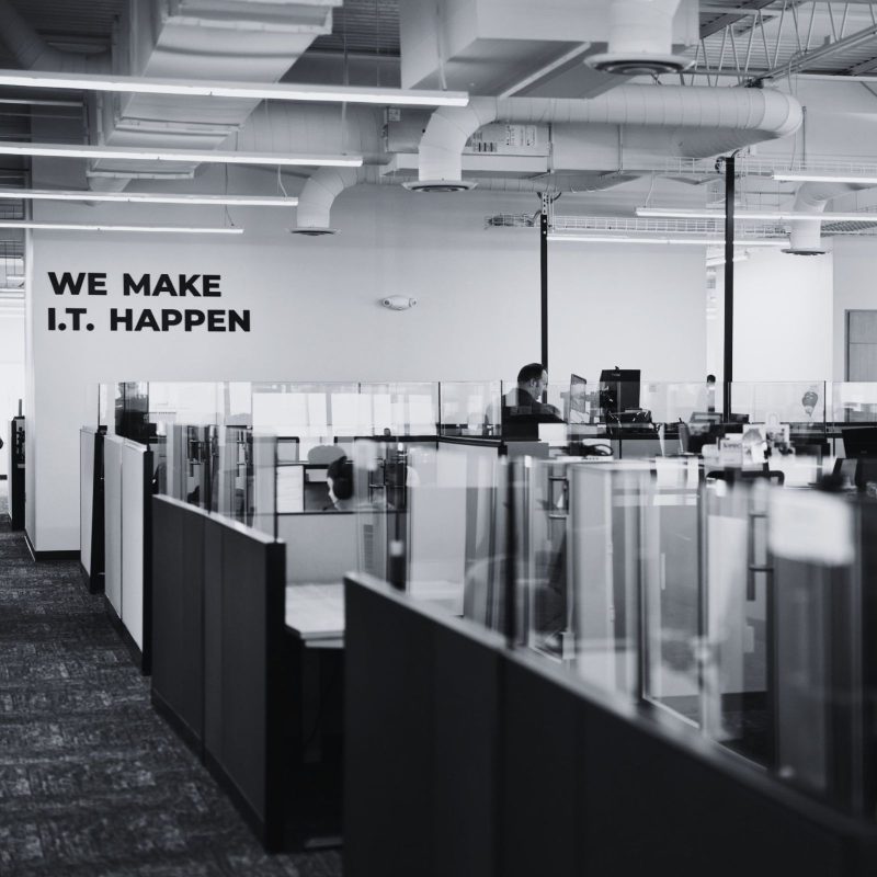 cloud backup services business data protection