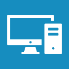 Step 3 of our process