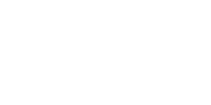 connectwise-it-service-platform-logo