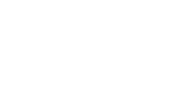 connectwise-it-service-platform-logo