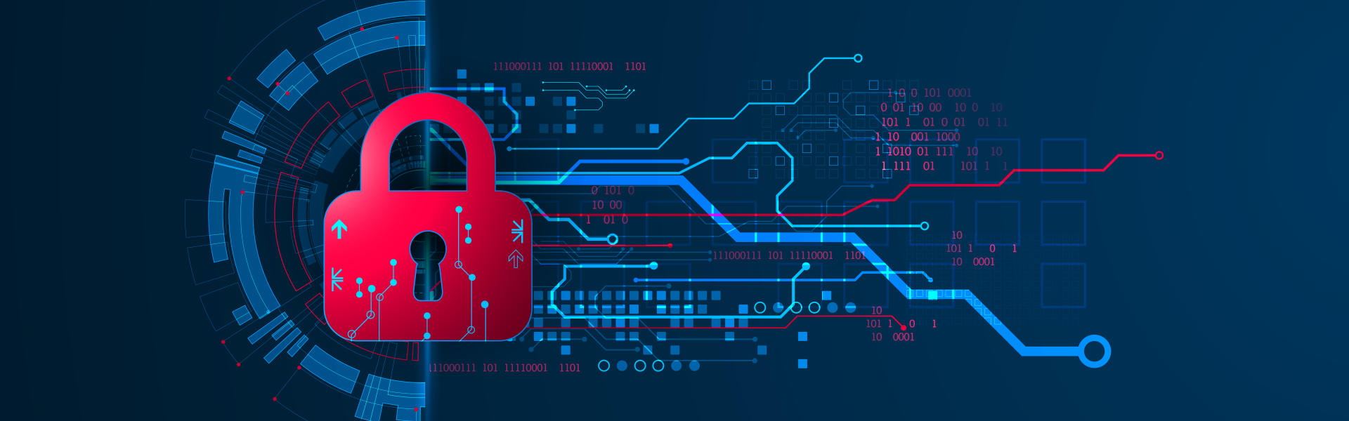 cyber security@2x